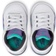 Nike Jordan 5 Retro Grape TD - White/Grape Ice/Black/New Emerald
