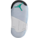 Nike Jordan 5 Retro Grape TD - White/Grape Ice/Black/New Emerald