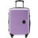 Hauptstadtkoffer Mitte Spinner 55cm - Lilac