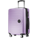 Hauptstadtkoffer Mitte Spinner 55cm - Lilac