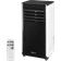 Clatronic CL 3716