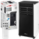 Clatronic CL 3716