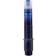Pilot V-Board Master Small Blue