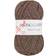 Viking Sportsragg Light Brown 100m