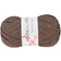 Viking Sportsragg Light Brown 100m