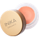 Inika Lip & cheek cream