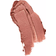 Inika Lip & cheek cream