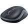 Logitech Wireless Optical Mouse