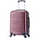 InUSA Pilot Carry On 51cm - Wine
