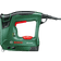 Bosch PTK 14 EDT