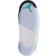 Nike Jordan 5 Retro Grape PS - White/Grape Ice/Black/New Emerald