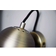 Frandsen Ball Antique Brass Wall light ∅ 12cm
