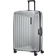 Samsonite Nuon Spinner Expandable 81cm - Matt Silver