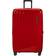 Samsonite Nuon Spinner Expandable 81cm - Metallic Red