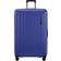 Samsonite Nuon Spinner Expandable 81cm - Nautical Blue