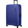 Samsonite Nuon Spinner Expandable 81cm - Nautical Blue