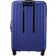 Samsonite Nuon Spinner Expandable 81cm - Nautical Blue