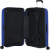 Samsonite Nuon Spinner Expandable 81cm - Nautical Blue