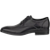 ecco Metropole Milan - Black