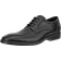ecco Metropole Milan - Black