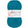 Viking Sportsragg Turquoise 100m