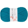 Viking Sportsragg Turquoise 100m
