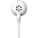 Koss Plug Colors White