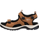 ecco Offroad - Brown