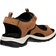ecco Offroad - Brown