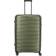 Travelite Air Base - 3 stk. - Olive Green