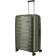 Travelite Air Base - 3 stk. - Olive Green