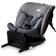 Kinderkraft I-Grow i-size Grey