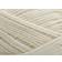 Filcolana Merci Natural White 200m