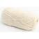 Filcolana Merci Natural White 200m