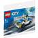 LEGO LEGO City Police Car 30366