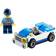 LEGO LEGO City Police Car 30366