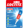 Loctite Super Glue Power Easy 3g