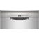 Bosch SMS2ITI41G Stainless Steel