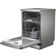 Bosch SMS2ITI41G Stainless Steel
