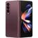 Samsung Galaxy Z Fold4 256GB Burgundy