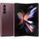 Samsung Galaxy Z Fold4 256GB Burgundy
