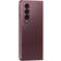 Samsung Galaxy Z Fold4 256GB Burgundy