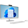 HP 27 Inch Full HD Touch-Screen All-in-One
