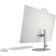 HP 27 Inch Full HD Touch-Screen All-in-One