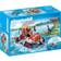 Playmobil Dino Hovercraft with Underwater Motor 9435