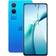 OnePlus Nord CE4 Lite 5G 256GB Mega Blue
