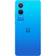 OnePlus Nord CE4 Lite 5G 256GB Mega Blue