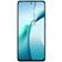 OnePlus Nord CE4 Lite 5G 256GB Mega Blue
