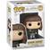 Funko Pop! Harry Potter Hermione Granger