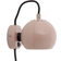Frandsen Ball Rose Wandlampe ∅ 12cm